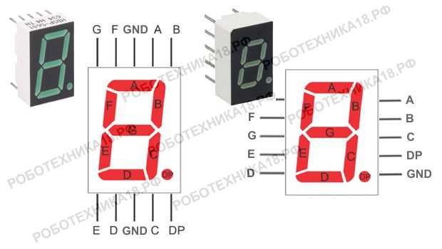 5611as-datasheet