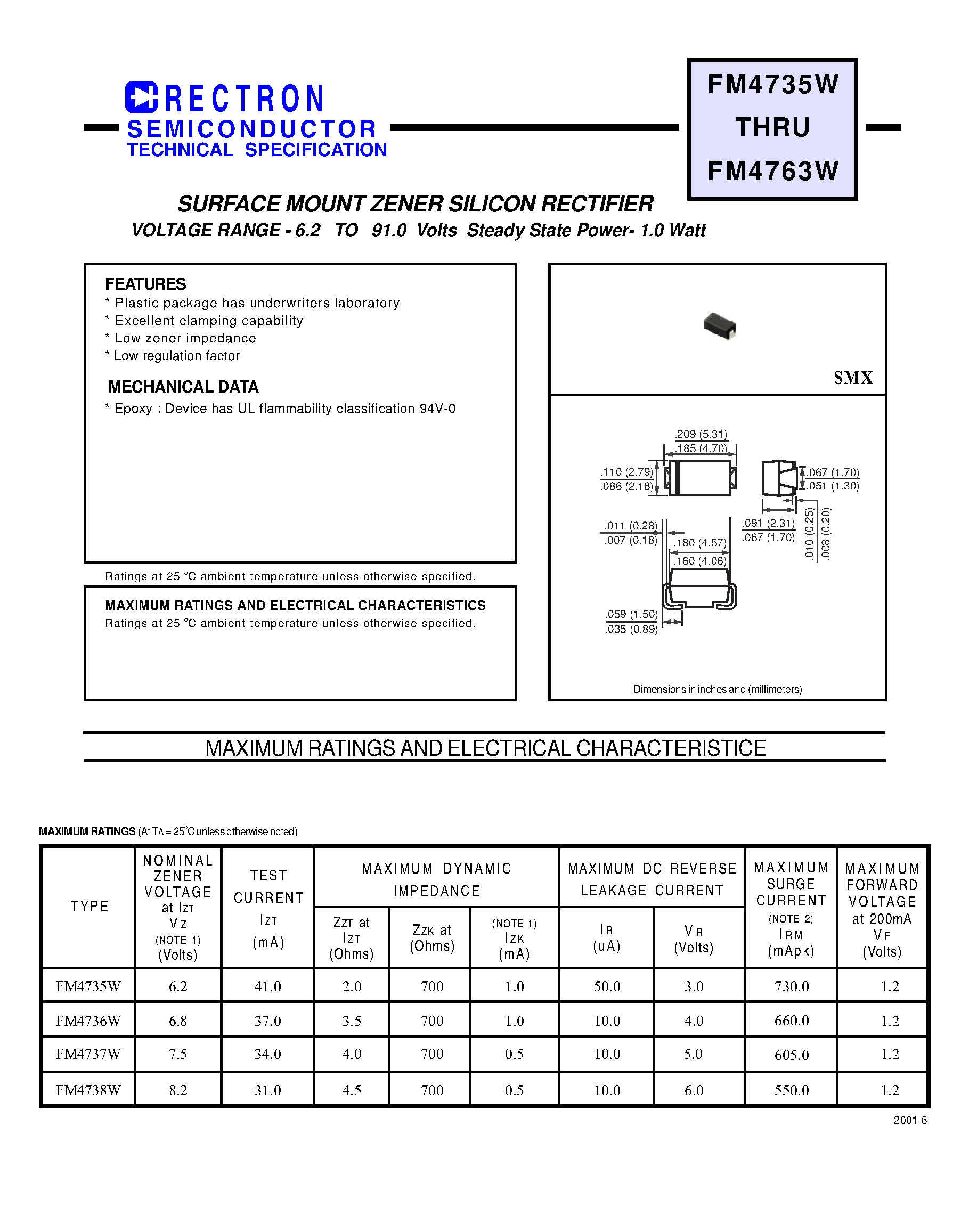5654w-datasheet