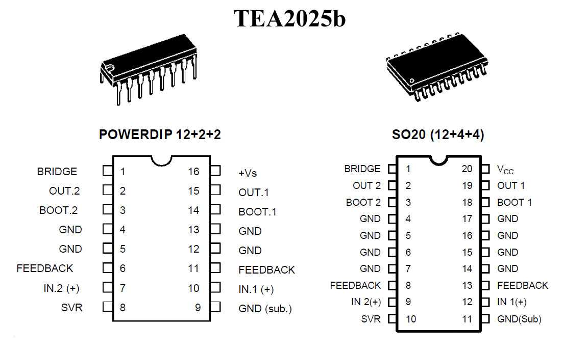 5901b-datasheet 5901b-datasheet