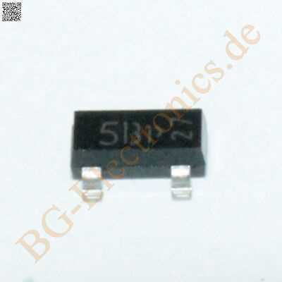 5bw-smd-transistor-datasheet 5bw-smd-transistor-datasheet