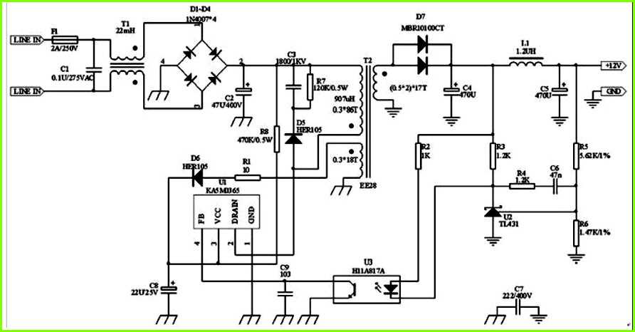 5h0165r-datasheet