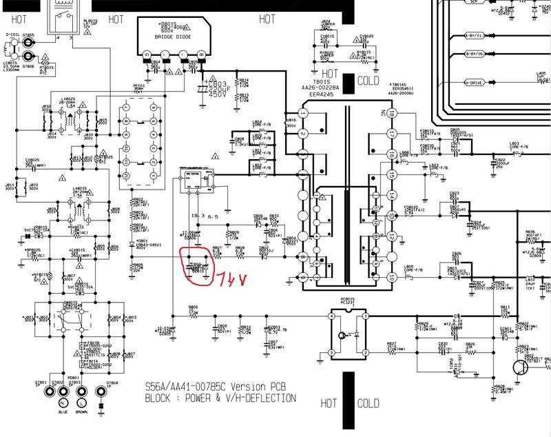 5q0765rt-datasheet
