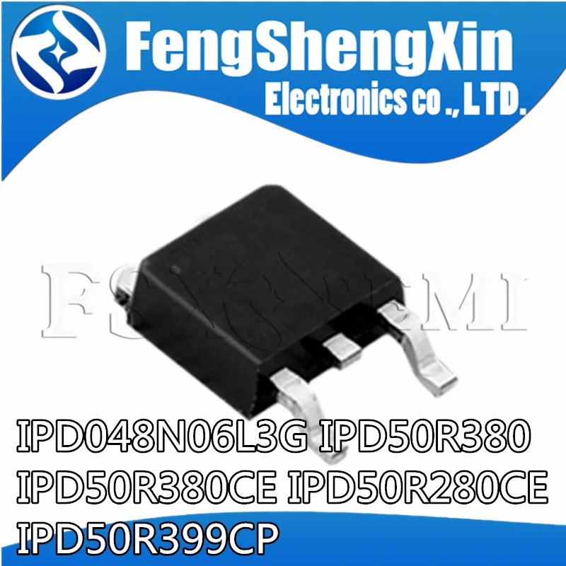5r280ce-datasheet
