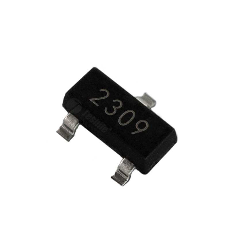 5bw-smd-transistor-datasheet 5bw-smd-transistor-datasheet