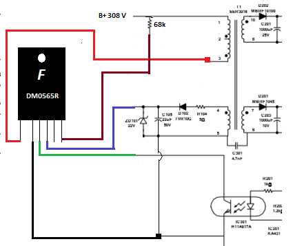 5l380-datasheet