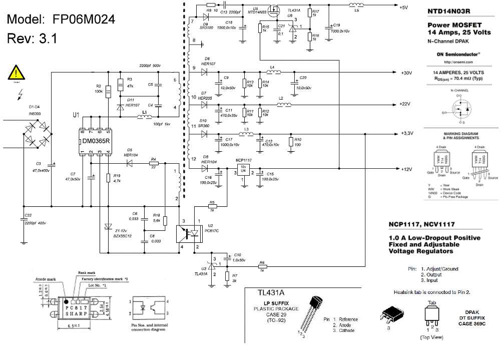 5m0365r-datasheet