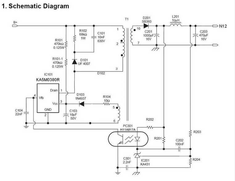 5m0365r-datasheet