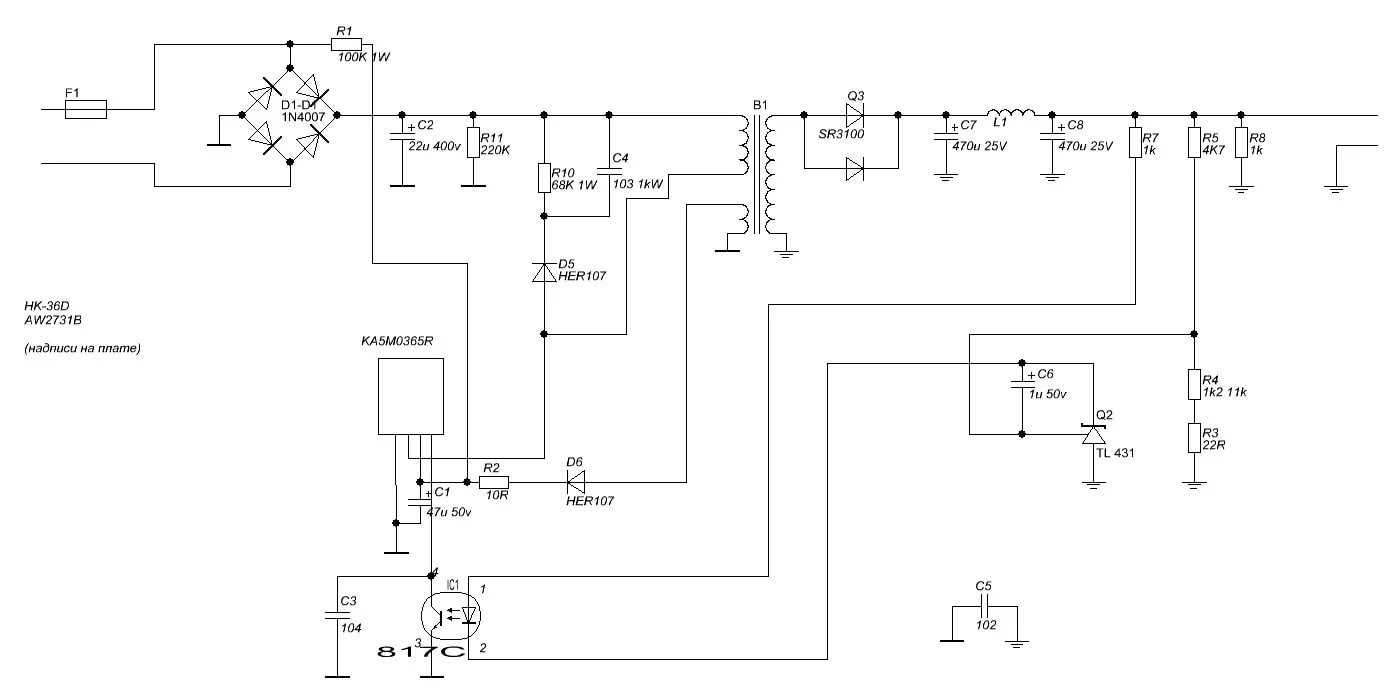 5m0365r-datasheet