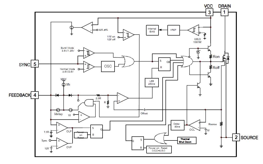 5q0765rt-datasheet