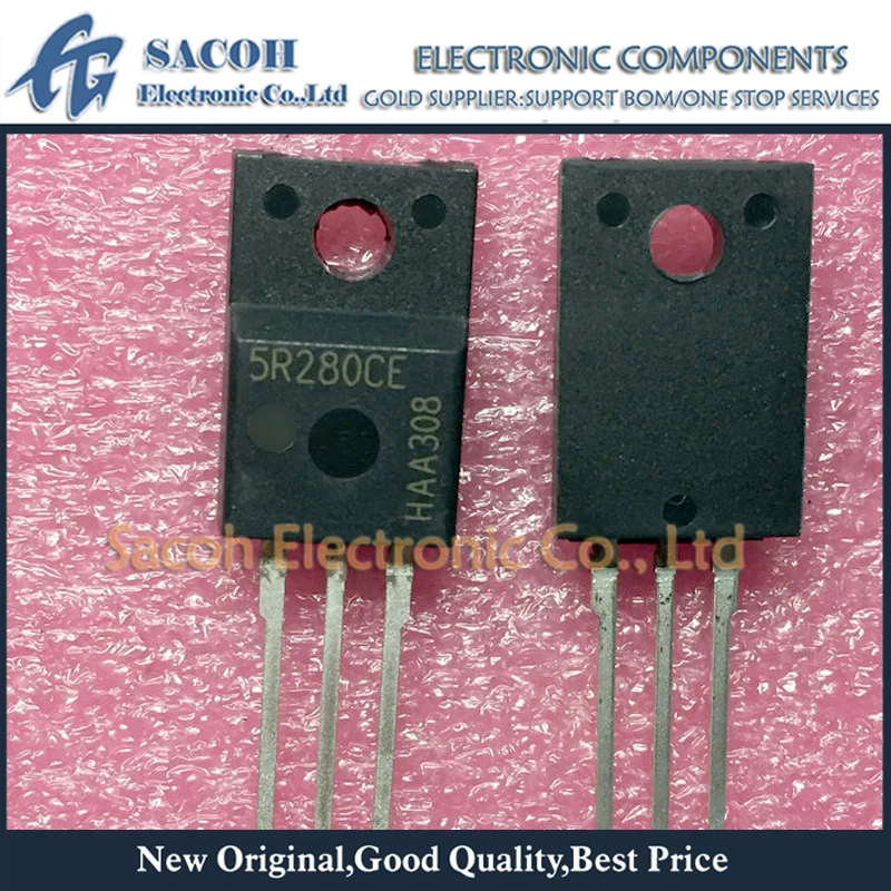 5r280ce-datasheet