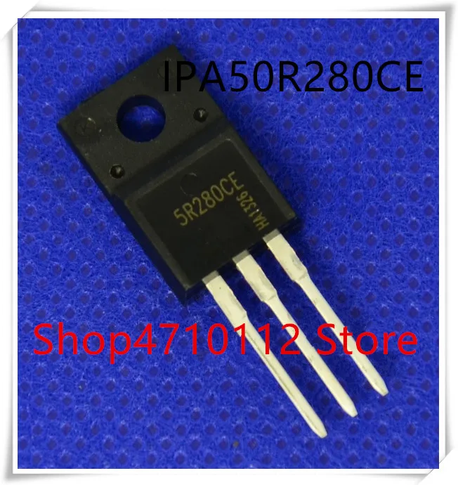 5r280ce-datasheet