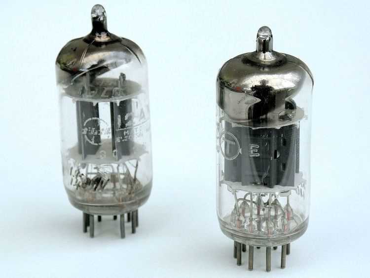 5y3-vacuum-tube-datasheet