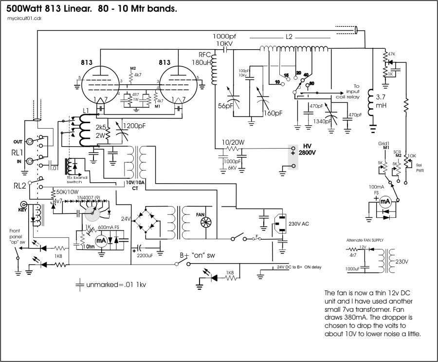 5y3-vacuum-tube-datasheet