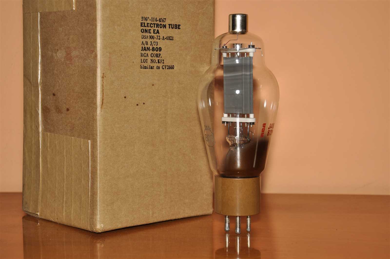 5y3-vacuum-tube-datasheet