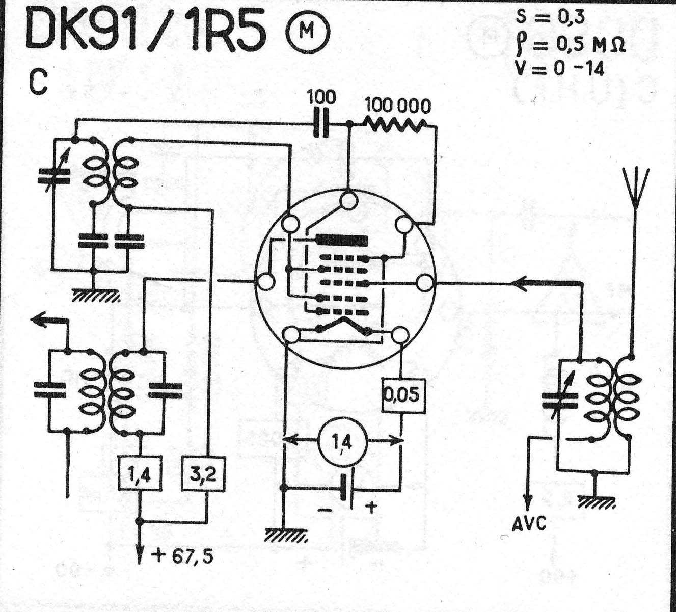 5y3-vacuum-tube-datasheet
