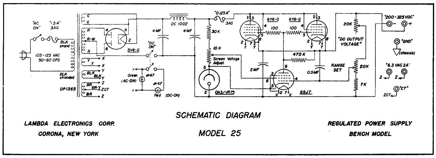 5y3-vacuum-tube-datasheet