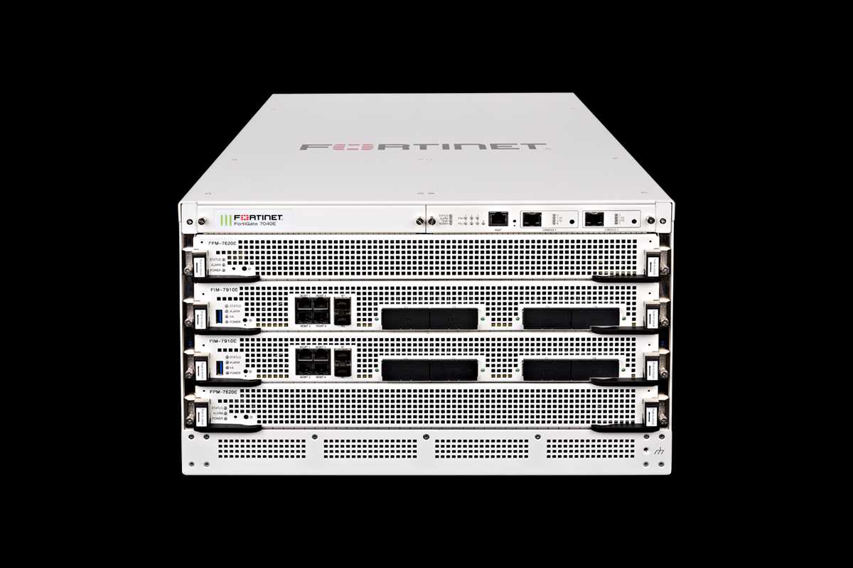 600f-fortigate-datasheet