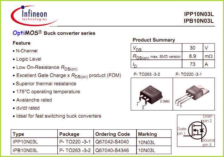 6072a-datasheet