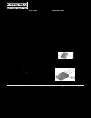 60s600-datasheet