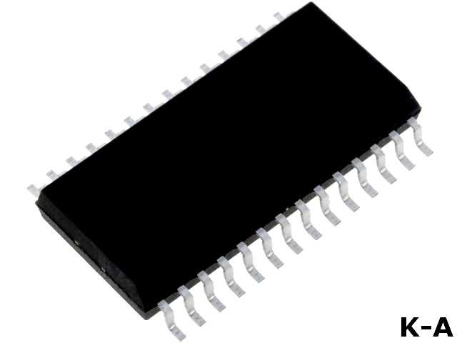 62256-sram-datasheet 62256-sram-datasheet