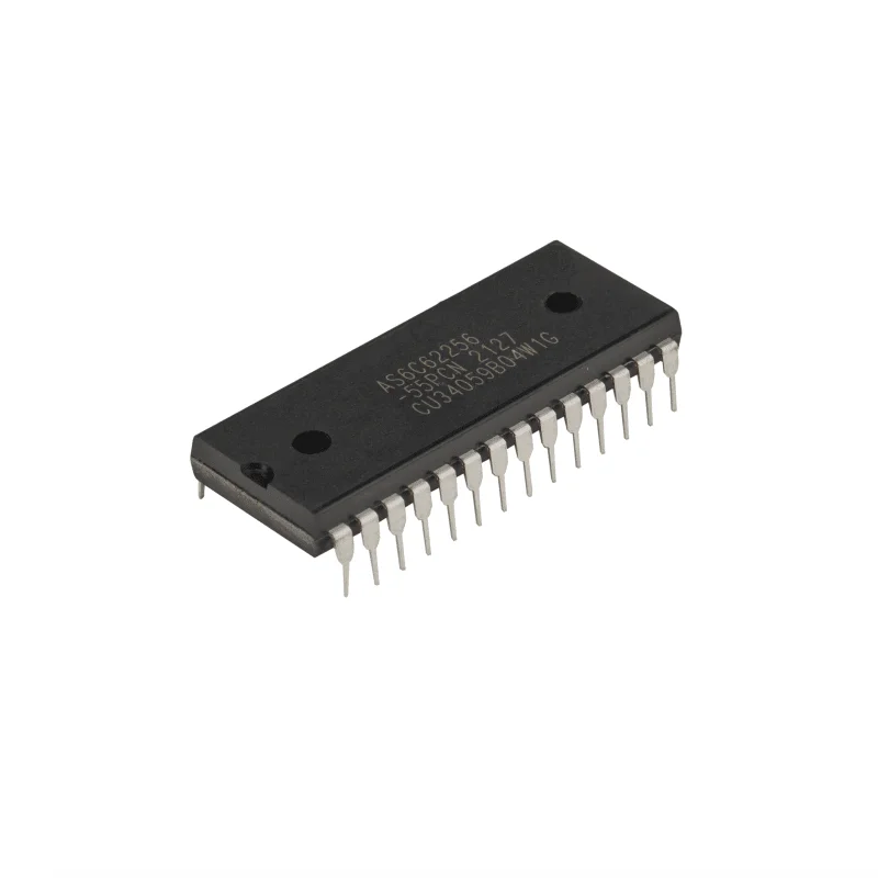62256-sram-datasheet 62256-sram-datasheet
