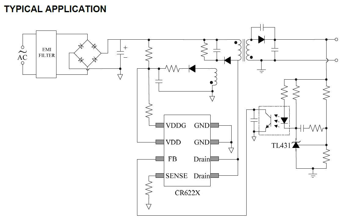 6228a-datasheet
