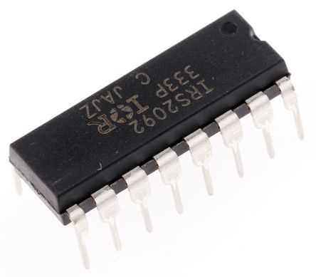 64-2092pbf-datasheet