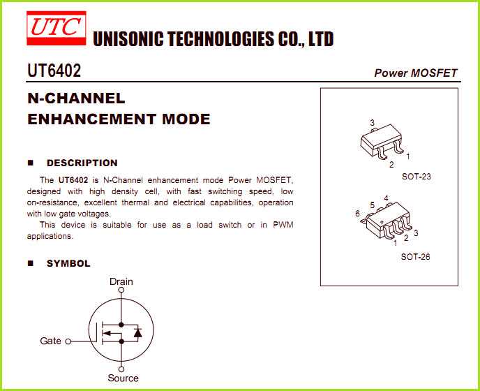 6402-datasheet