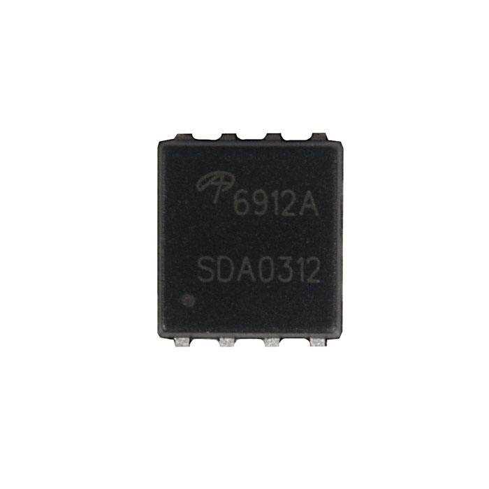 6428-mosfet-datasheet