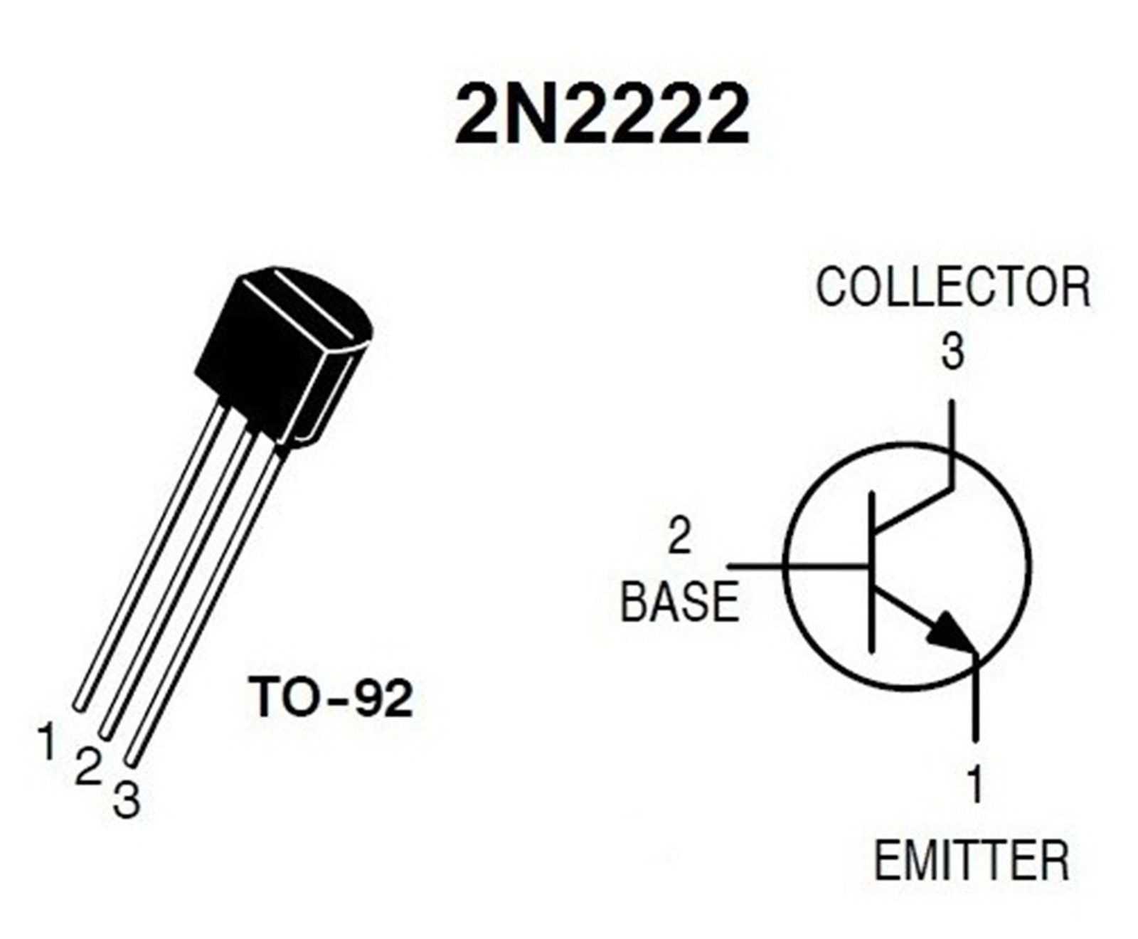 6509-datasheet