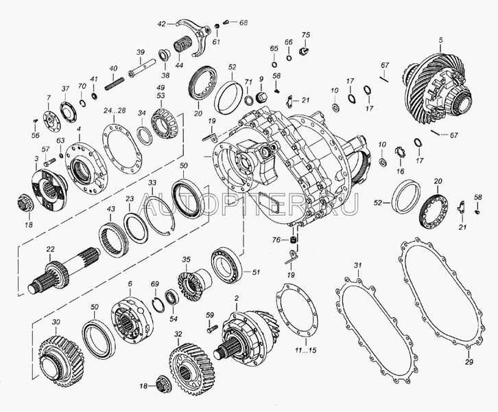 6522-datasheet