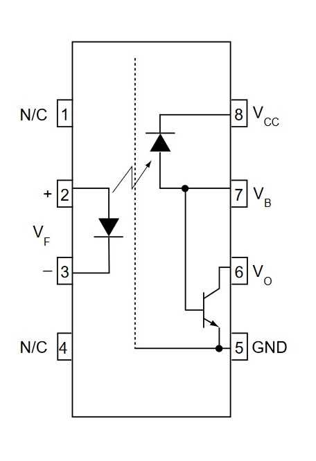 6552-datasheet 6552-datasheet