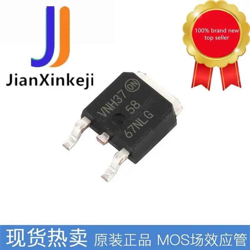 660tg-datasheet 660tg-datasheet