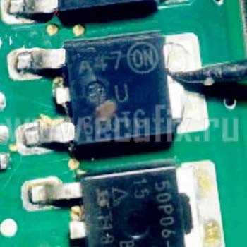 660tg-datasheet 660tg-datasheet