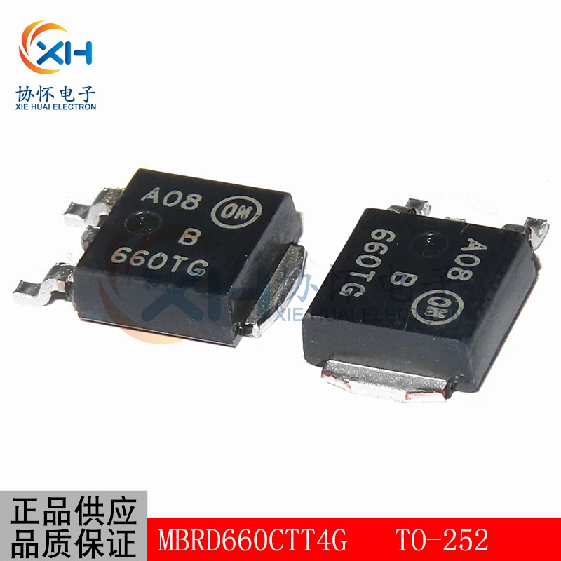 660tg-datasheet 660tg-datasheet