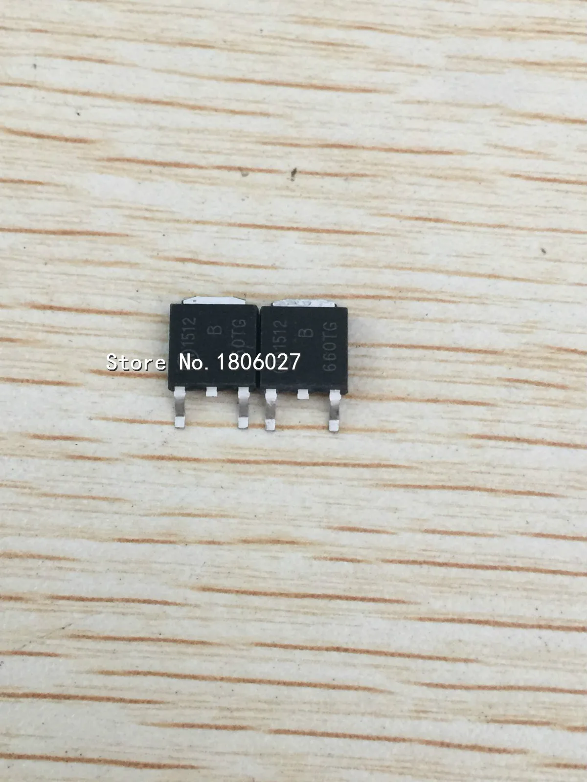 660tg-datasheet 660tg-datasheet