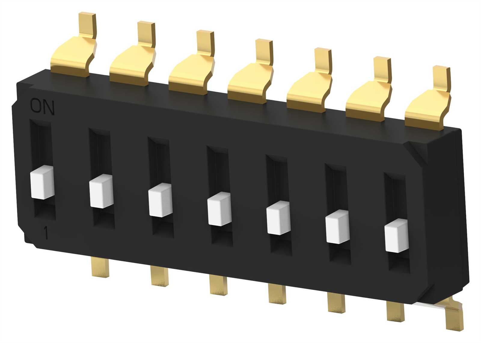 6833-4-edwards-datasheet