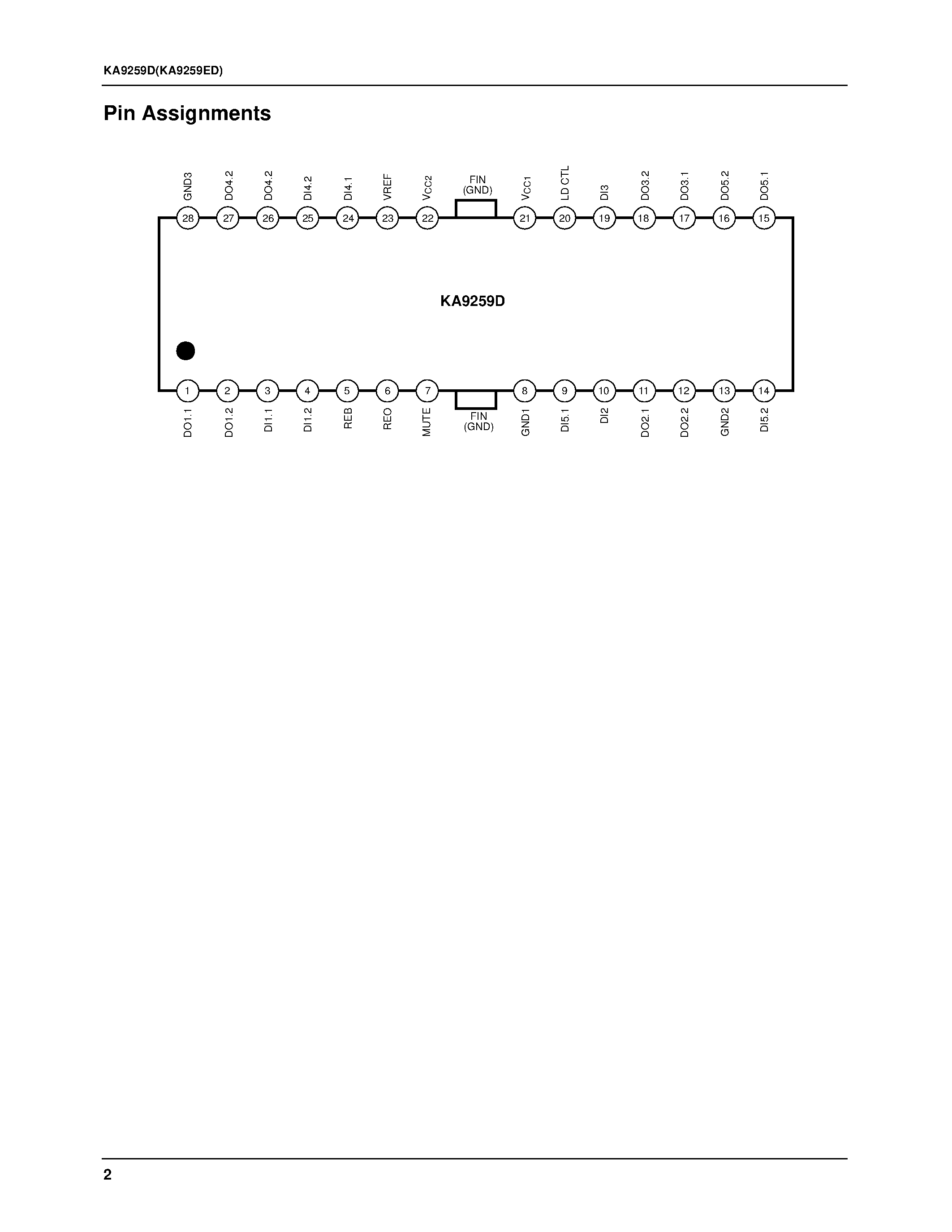 6833-4-edwards-datasheet