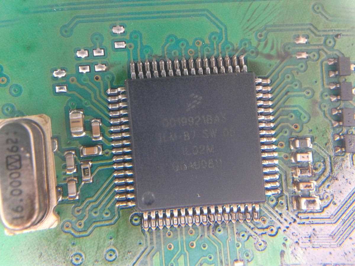 68hc000-datasheet