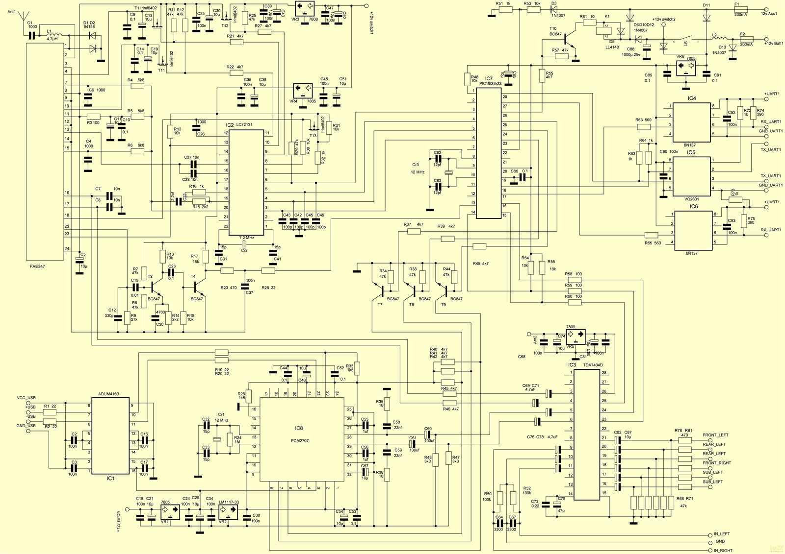 6900-datasheet