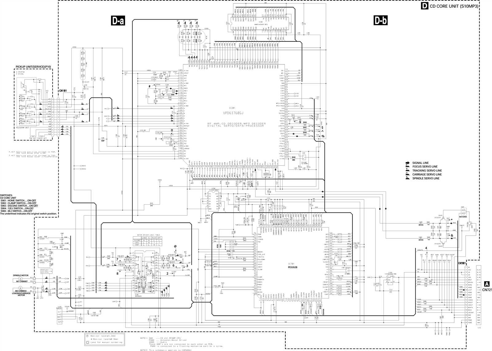 6900-datasheet