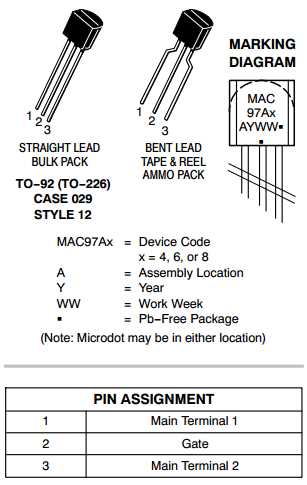 6an8-datasheet