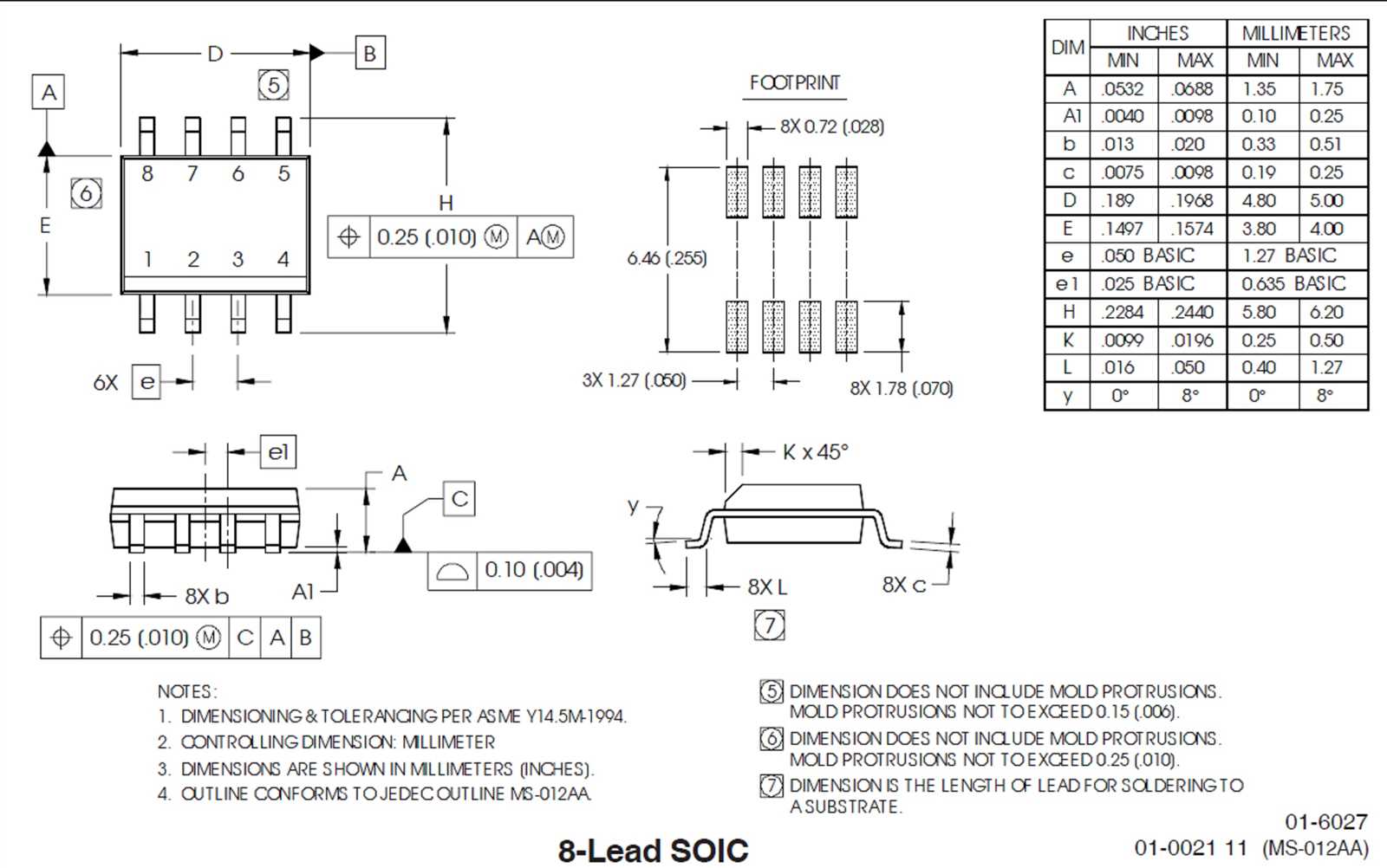 6an8-datasheet