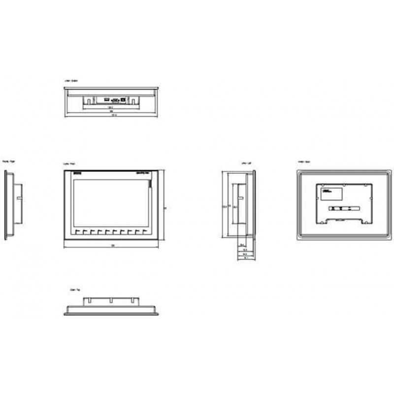 6av2123-2db03-0ax0-datasheet