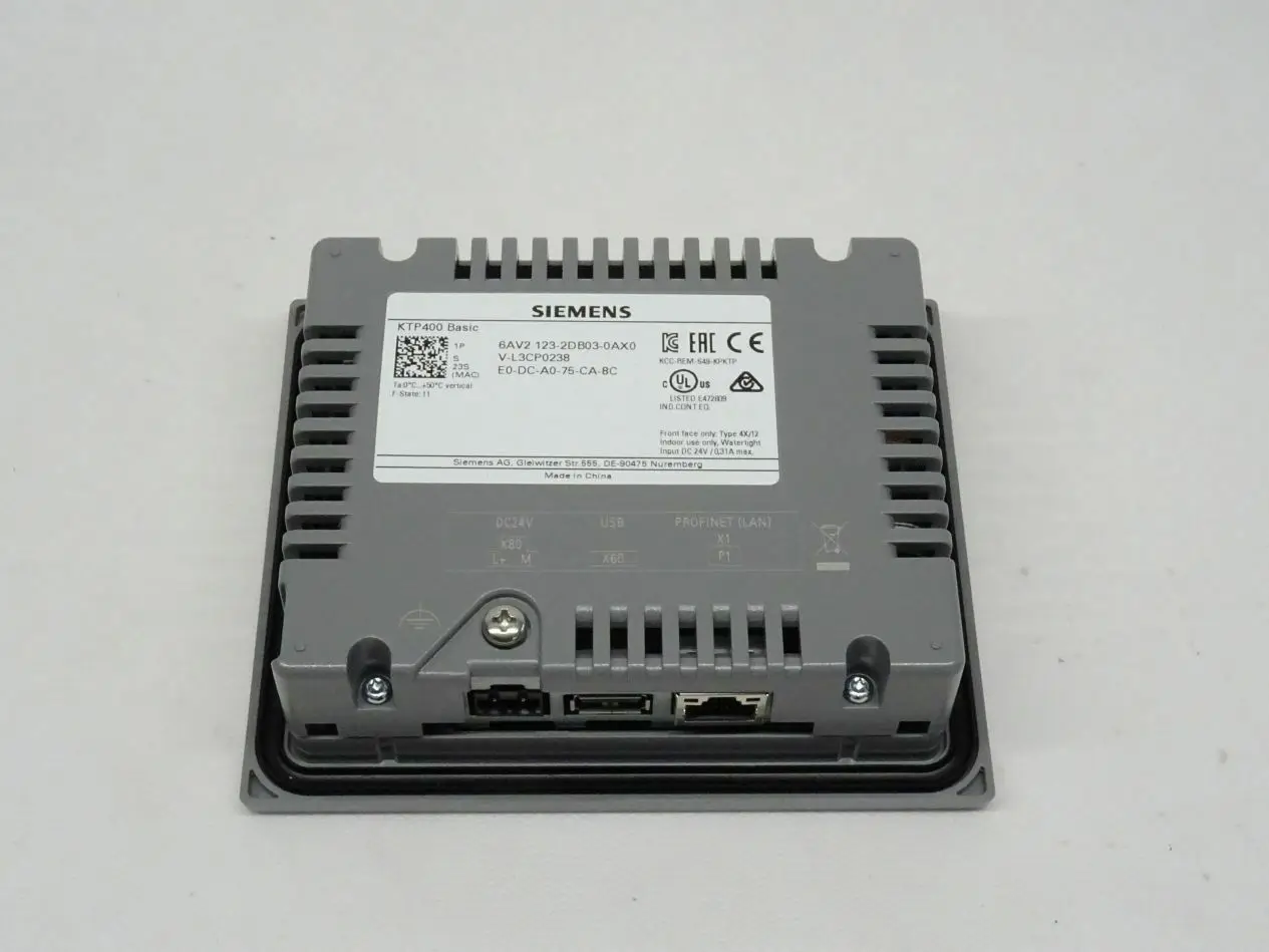 6av2123-2db03-0ax0-datasheet
