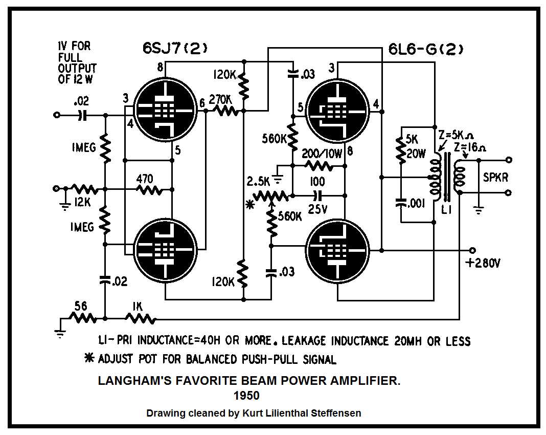 6bc8-tube-datasheet