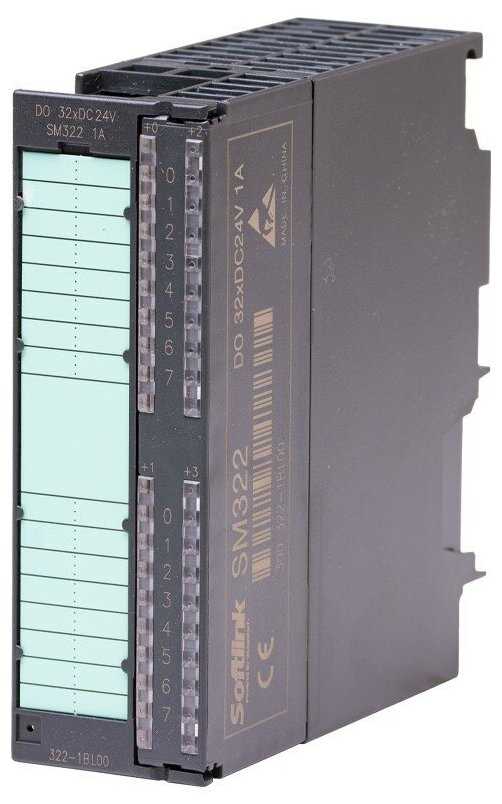 6dl1131-6bl00-0ph1-datasheet
