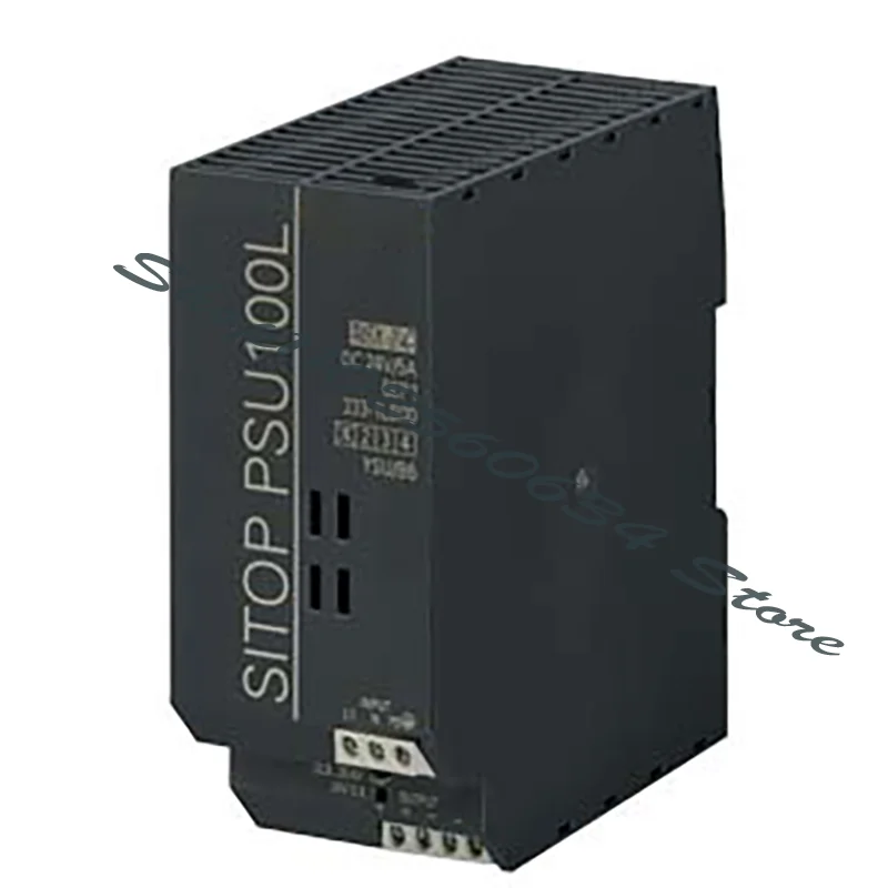 6ep1333-1lb00-datasheet