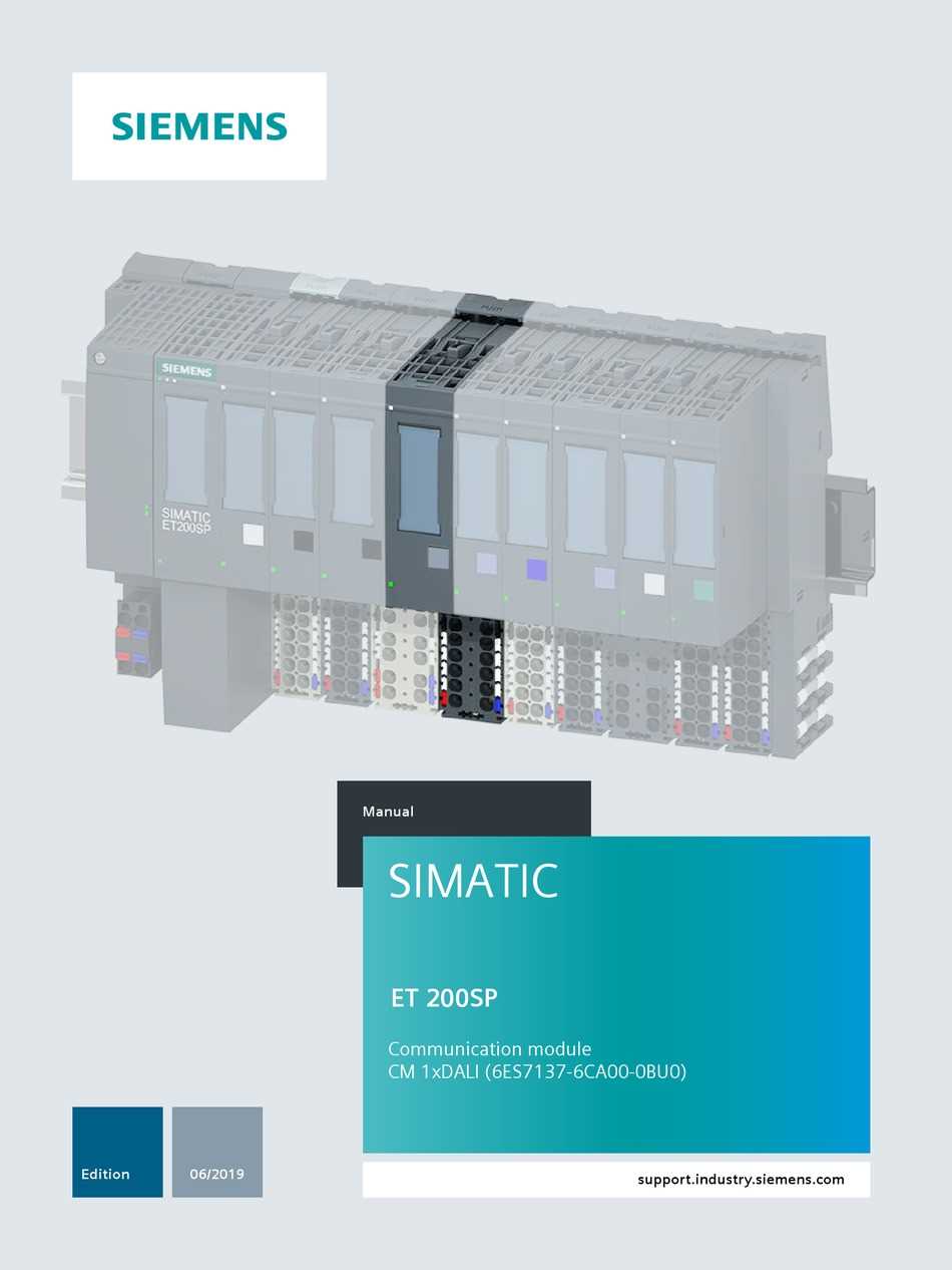 6es7131-6bf00-0ca0-datasheet