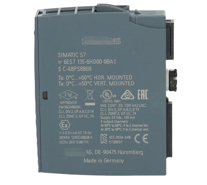 6es7131-6bf01-0ba0-datasheet